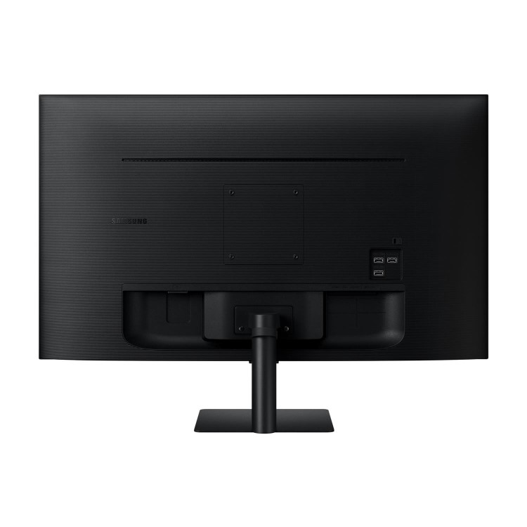 Samsung M7 M70F 32" VA 4K UHD Smart Monitor 