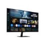 Samsung M7 M70F 32" VA 4K UHD Smart Monitor 