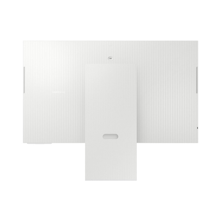 Samsung M8 M80F 32" VA 4K UHD USB-C Smart Monitor