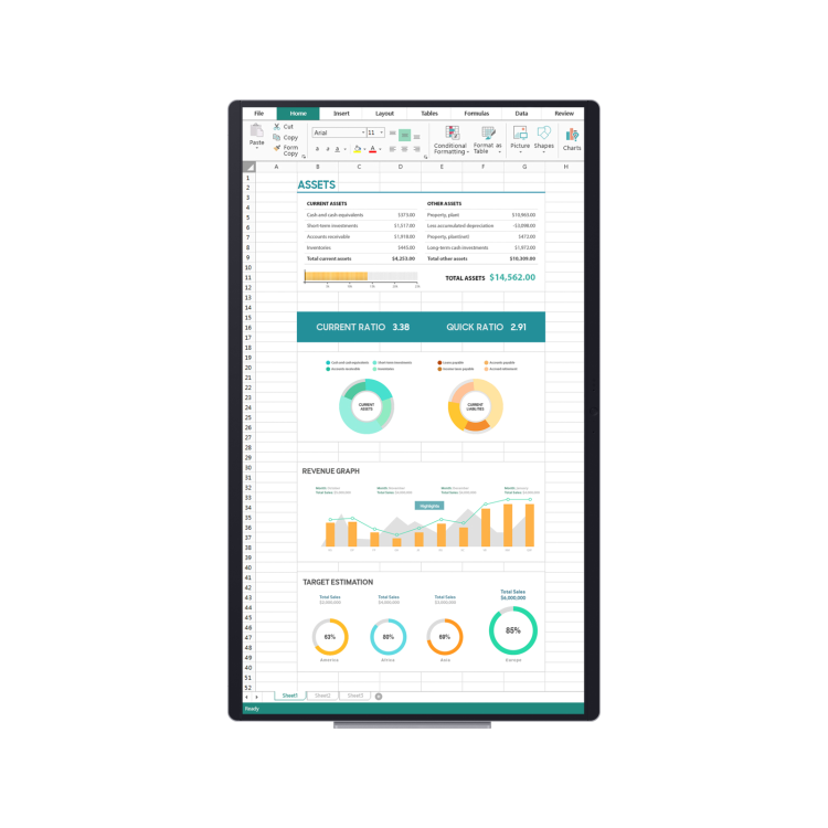 Samsung M9 M90SF 32" OLED 4K UHD 165Hz 0.03ms USB-C Smart Monitor