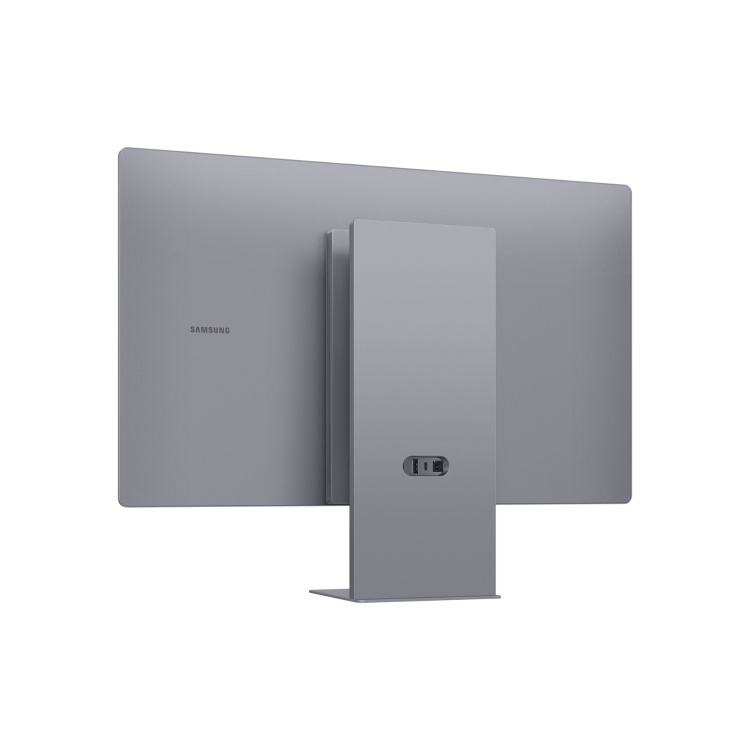 Samsung M9 M90SF 32" OLED 4K UHD 165Hz 0.03ms USB-C Smart Monitor