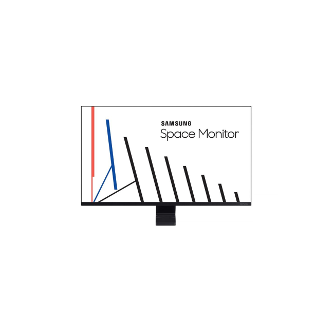 Samsung S32R750U 32" 4K UHD Monitor 