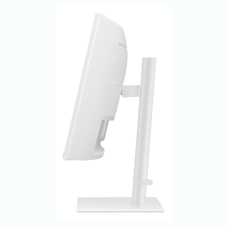 Samsung ViewFinity S6 S65TC 34" VA QHD UltraWide Curved Thunderbolt 4 Monitor