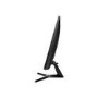 Samsung 34" 2K QHD Ultra-Wide Monitor
