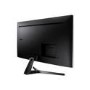 Samsung 34" 2K QHD Ultra-Wide Monitor