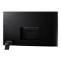 Samsung 34" 2K QHD Ultra-Wide Monitor