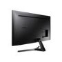 Samsung 34" 2K QHD Ultra-Wide Monitor