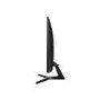 Samsung 34" 2K QHD Ultra-Wide Monitor