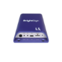 LS424 Standard I/O Full HD Media Player
