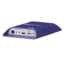 LS424 Standard I/O Full HD Media Player