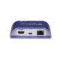 LS424 Standard I/O Full HD Media Player