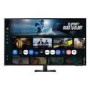 Samsung M7 M70F 43" VA 4K UHD USB-C Smart Monitor