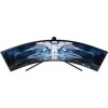 Samsung Odyssey Neo G9 49&quot; QHD 240Hz Curved Gaming Monitor