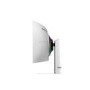 Refurbished Samsung LS49DG934SUXXU Odyssey OLED G93SD DQHD 240Hz .03ms Curved Gaming Monitor