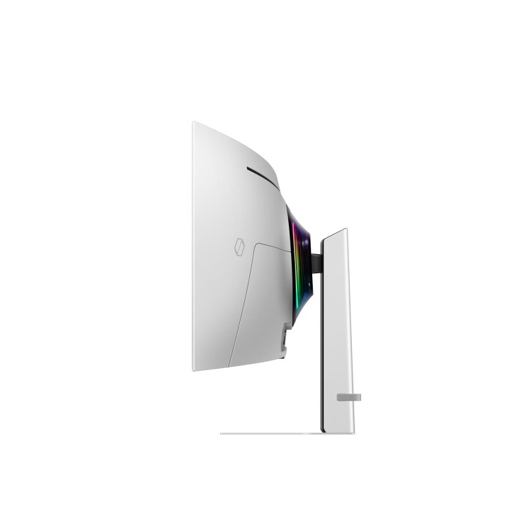 Refurbished Samsung LS49DG934SUXXU Odyssey OLED G93SD DQHD 240Hz .03ms Curved Gaming Monitor