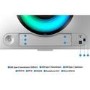 Refurbished Samsung LS49DG934SUXXU Odyssey OLED G93SD DQHD 240Hz .03ms Curved Gaming Monitor