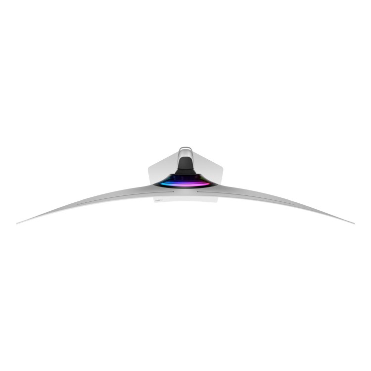 Refurbished Samsung LS49DG934SUXXU Odyssey OLED G93SD DQHD 240Hz .03ms Curved Gaming Monitor