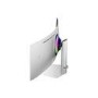 Refurbished Samsung LS49DG934SUXXU Odyssey OLED G93SD DQHD 240Hz .03ms Curved Gaming Monitor