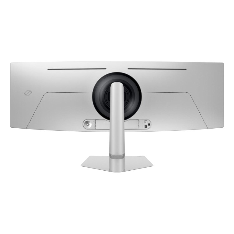 Refurbished Samsung LS49DG934SUXXU Odyssey OLED G93SD DQHD 240Hz .03ms Curved Gaming Monitor