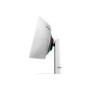 Refurbished Samsung LS49DG934SUXXU Odyssey OLED G93SD DQHD 240Hz .03ms Curved Gaming Monitor