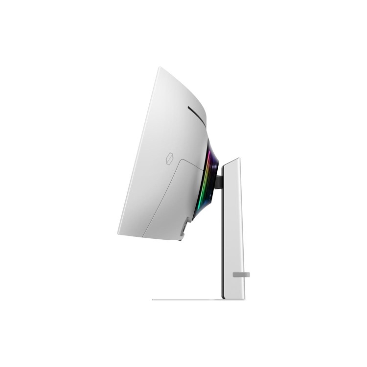 Refurbished Samsung LS49DG934SUXXU Odyssey OLED G93SD DQHD 240Hz .03ms Curved Gaming Monitor