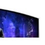 Samsung Odyssey G95SD 49" OLED DQHD 240Hz 0.03ms Curved Gaming Monitor