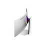 Samsung Odyssey G95SD 49" OLED DQHD 240Hz 0.03ms Curved Gaming Monitor