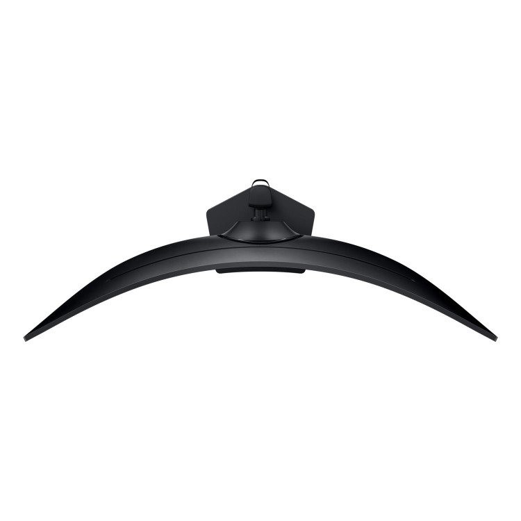 Samsung Odyssey G91F 49" VA DQHD 144Hz 1ms Curved Gaming Monitor