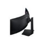 Samsung Odyssey G91F 49" VA DQHD 144Hz 1ms Curved Gaming Monitor