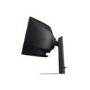 Samsung Odyssey G91F 49" VA DQHD 144Hz 1ms Curved Gaming Monitor