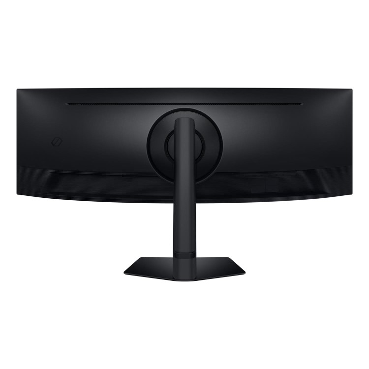 Samsung Odyssey G91F 49" VA DQHD 144Hz 1ms Curved Gaming Monitor
