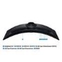 Samsung Odyssey G91F 49" VA DQHD 144Hz 1ms Curved Gaming Monitor