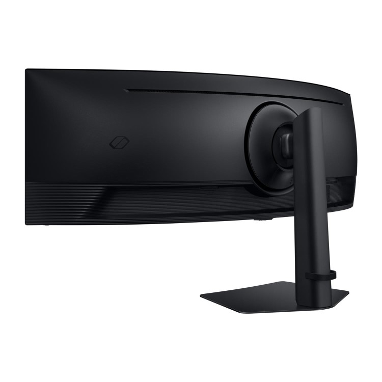 Samsung Odyssey G91F 49" VA DQHD 144Hz 1ms Curved Gaming Monitor