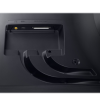 Samsung Odyssey Ark S55BG970NU 55&quot; VA UHD FreeSync Curved Smart Gaming Monitor