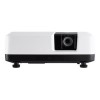ViewSonic LS700HD Full HD 1080p 1920x1080 Projector