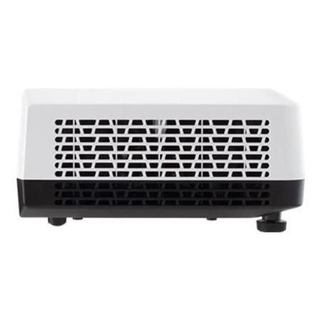 ViewSonic LS700HD Full HD 1080p 1920x1080 Projector