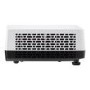 ViewSonic LS700HD Full HD 1080p 1920x1080 Projector