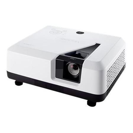 ViewSonic LS700HD Full HD 1080p 1920x1080 Projector