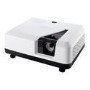 ViewSonic LS700HD Full HD 1080p 1920x1080 Projector