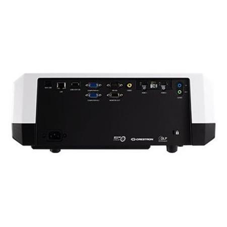 ViewSonic LS700HD Full HD 1080p 1920x1080 Projector
