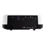 ViewSonic LS700HD Full HD 1080p 1920x1080 Projector