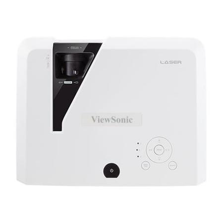 ViewSonic LS700HD Full HD 1080p 1920x1080 Projector
