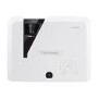 ViewSonic LS700HD Full HD 1080p 1920x1080 Projector