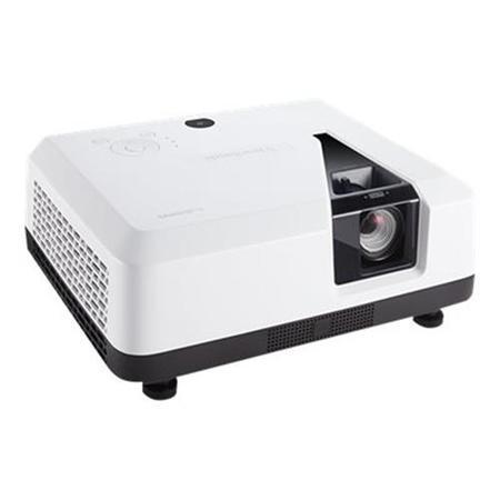 ViewSonic LS700HD Full HD 1080p 1920x1080 Projector