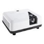 ViewSonic LS700HD Full HD 1080p 1920x1080 Projector