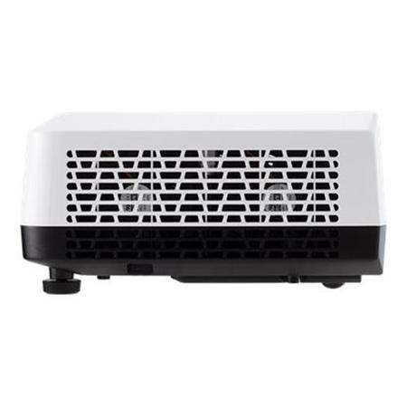 ViewSonic LS700HD Full HD 1080p 1920x1080 Projector