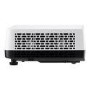 ViewSonic LS700HD Full HD 1080p 1920x1080 Projector