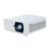 ViewSonic LS800HD 5000 Lumens Full HD High-brightness Installation Projector