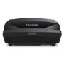 ViewSonic LS830 Full HD Ultra Short Throw Projector