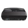 ViewSonic LS830 Full HD Ultra Short Throw Projector